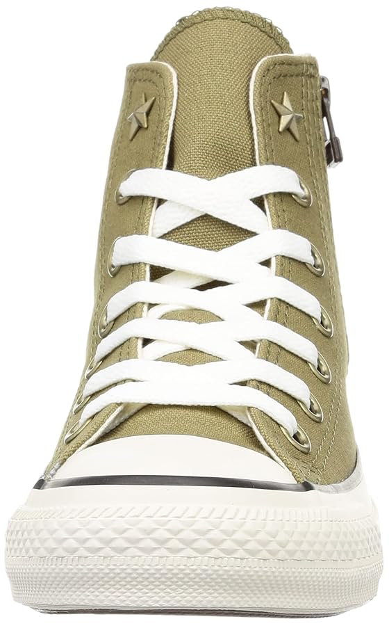 Amazon.co.jp: [コンバース] スニーカー オールスター AG Z HI